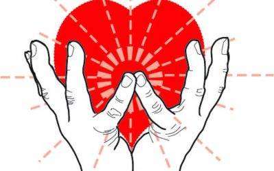 Intensiv Meditation – RuJing und Kranich QiGong