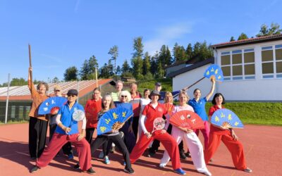Sommerakademie