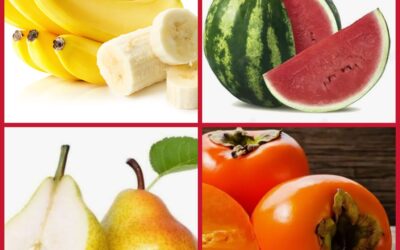 TCM-Thema: Kälte und Feuchtigkeit