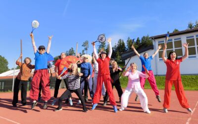 Sommerakademie